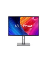 ASUS PA248QFV 24, 1920x1200, IPS, 16:10, DP, HDMI, USB, 100Hz
