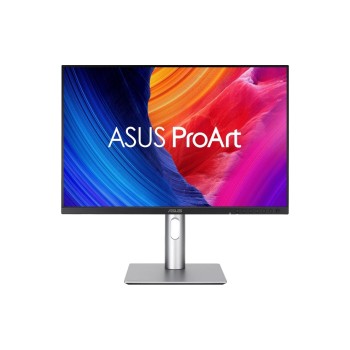 ASUS PA248QFV 24, 1920x1200, IPS, 16:10, DP, HDMI, USB, 100Hz