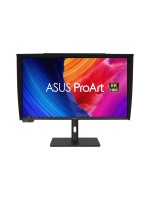ASUS Moniteur ProArt PA32KCX