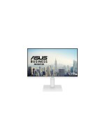 ASUS Moniteur VA279QGS-W