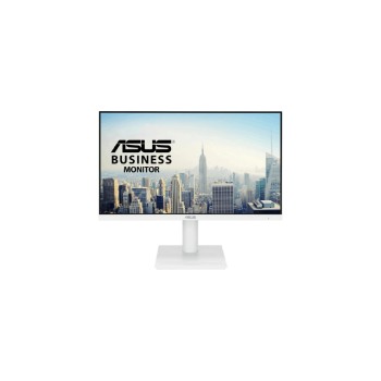 ASUS VA279QGS-W 27, FHD, 120Hz, 1ms , HDMI, IPS, USB 3.2 ASUS VA279QGS-W 27, FHD, 120Hz, 1ms , HDMI, IPS, USB 3.2