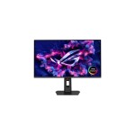 ASUS ROG Strix XG27AQDNG  27 WQHD 360Hz, OLED, 0.03ms, DP, HDMI, USB-C