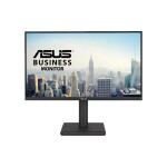 ASUS Business BE27ACGN 27 2560x1440, IPS, 120Hz, HDMI, DP, USB Hub, PD 96W