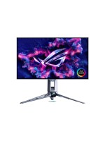 ASUS Moniteur ROG Swift OLED PG27AQWP-W