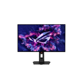 ASUS ROG Strix OLED XG27AQDMGR 27 WQHD, OLED, 240 Hz, 0.03 ms, DP, HDMI, USB
