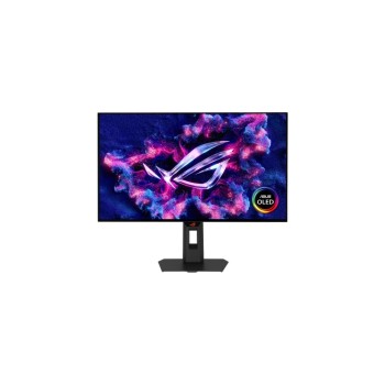 ASUS ROG Strix XG27AQWMG 27 WQHD, Tandem OLED, 280 Hz, 0.03 ms, DP, HDMI, USB