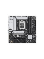 ASUS Carte mère PRIME B760M-A WIFI II