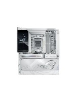 ASUS ROG Carte mère ROG CROSSHAIR X870E GLACIAL