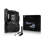 ASUS ROG CROSSHAIR X870E DARK HERO, ATX, AM5, 4x DDR5, PCIe 5.0, WiFi 7