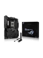 ASUS ROG Carte mère ROG CROSSHAIR X870E DARK HERO