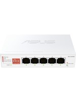 ASUS Switch QG-U1050 5 ports