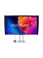 ASUS Moniteur ProArt OLED PA32UCDMR-K