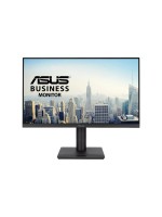 ASUS Moniteur VA249QGSE