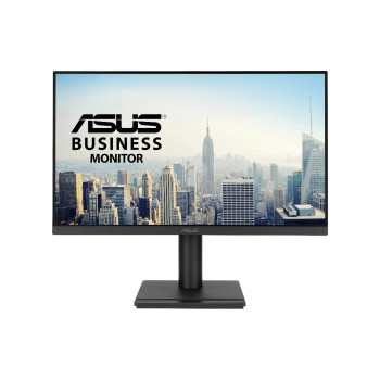 ASUS Moniteur VA249QGSE