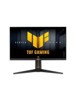 ASUS Moniteur TUF Gaming VG27AQE5A