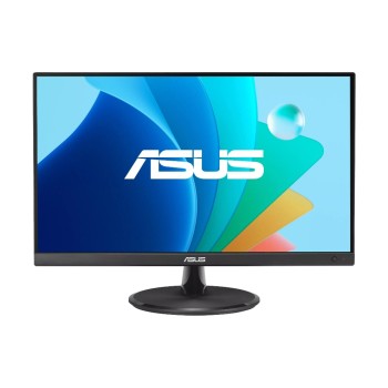 ASUS Moniteur VP229QF-P ASUS Moniteur VP229QF-P