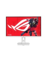 ASUS Moniteur ROG Strix XG27ACMES-W