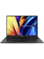 ASUS Vivobook 16 X1605 VAPBF-SH214W