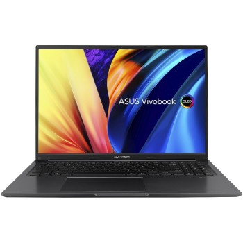 ASUS Vivobook 16 X1605 VAPBF-SH214W