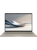 ASUS Zenbook A14 UX3407QA-QD502W Copilot+ PC