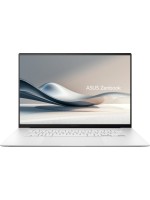 ASUS ZenBook S16 OLED (UM5606GA-SR407W)