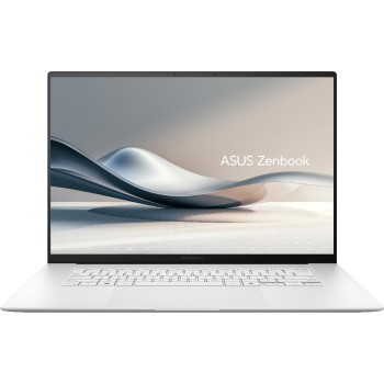 ASUS ZenBook S16 OLED (UM5606GA-SR407W)