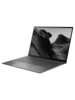ASUS UM5406GA-SU192W, Ryzen AI 7 445, W11-H, 14 WQXGA-T OLED, 32GB, 1TB SSD