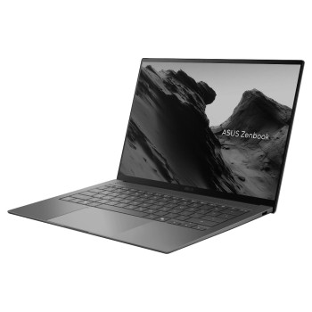 ASUS UM5406GA-SU192W, Ryzen AI 7 445, W11-H, 14 WQXGA-T OLED, 32GB, 1TB SSD ASUS UM5406GA-SU192W, Ryzen AI 7 445, W11-H, 14 WQXGA-T OLED, 32GB, 1TB SSD