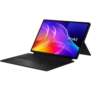 ASUS HT7407NA-SN073W, X2E-88-100 , W11-H, 14 WQXGA-T OLED, 32GB, 1TB