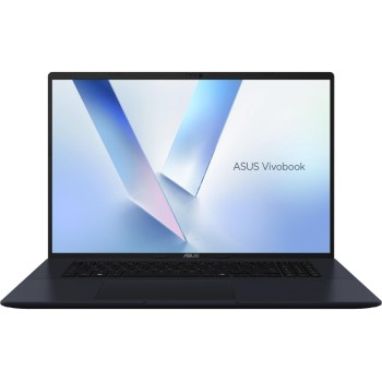 ASUS M1807GA-S8069X, Ryzen AI 7 445, W11-P, 18 WUXGA, 32GB, 1TB SSD, blue ASUS M1807GA-S8069X, Ryzen AI 7 445, W11-P, 18 WUXGA, 32GB, 1TB SSD, blue