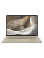 ASUS UX3607OA-SQ042W, X2E-94-100, W11-H, 16 WQXGA+ OLED, 48GB, 1TB SSD