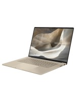 ASUS UX3607QA-SH056W, X1-26-100, W11-H, 16 WUXGA OLED, 32GB, 1TB SSD