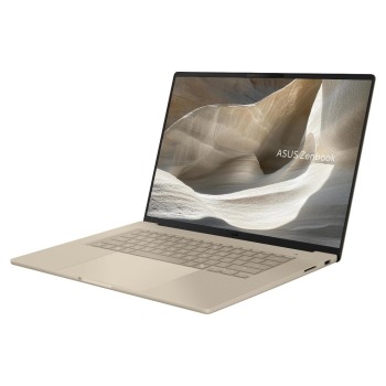 ASUS Zenbook A16 UX3607QA-SH056W ASUS Zenbook A16 UX3607QA-SH056W