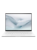 ASUS Zenbook S14 UX5406AA-QJ320W Copilot+ PC