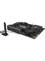 ASUS ROG STRIX B850-F GAMING WIFI7 NEO, ATX, AM5, AMD B850, 4x DDR5, PCIe 5.0, WiFi 7