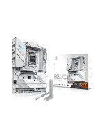 ASUS ROG STRIX B850-A GAMING WIFI7 NEO, ATX, AM5, AMD B850, 4x DDR5, PCIe 5.0, WiFi 7