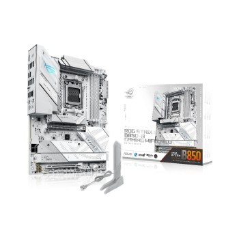 ASUS ROG STRIX B850-A GAMING WIFI7 NEO, ATX, AM5, AMD B850, 4x DDR5, PCIe 5.0, WiFi 7