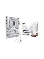 ASUS Carte mère TUF GAMING B850-PRO WIFI7 W NEO