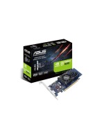 ASUS GT1030, 2GB DDR5, PCI-E 3.0, GeForce GT1030, LP, 1x DVI-D, 1x HDMI
