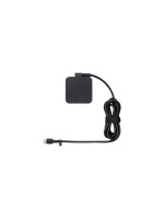 ASUS Bloc d’alimentation AC68-01(AD10820)/CH//TYPE C/3PIN/6PCS USB-C 3 broches