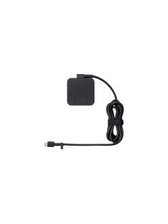ASUS AC Adapter universal, 68 Watt, USB Type-C