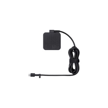 ASUS Bloc d’alimentation AC68-01(AD10820)/CH//TYPE C/3PIN/6PCS USB-C 3 broches ASUS Bloc d’alimentation AC68-01(AD10820)/CH//TYPE C/3PIN/6PCS USB-C 3 broches