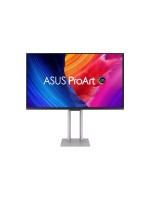 ASUS Moniteur ProArt PA27UCDMR