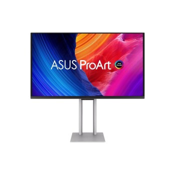 ASUS ProArt PA27UCDMR 27 OLED, 3840x2160, TB4 PD 96W, DP, HDMI
