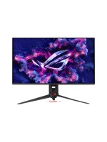 ASUS Moniteur ROG Swift OLED PG32UCDM3