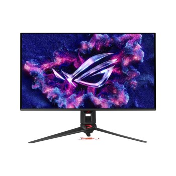 ASUS PG32UCDM3 31.5 3840x2160, QD-OLED, DP 2.1 , HDMI 2.1, 90W USB-C, 240Hz