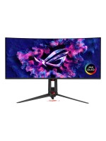 ASUS PG34WCDN 34 3840x2160, OLED, 360 hz, 0.03 ms, DP 2.1 , HDMI 2.1, PD 90W