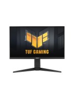 ASUS Moniteur TUF Gaming VG27UQEL5A