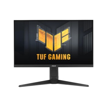 ASUS Moniteur TUF Gaming VG27UQEL5A