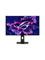 ASUS Moniteur ROG Strix XG27UQDMS